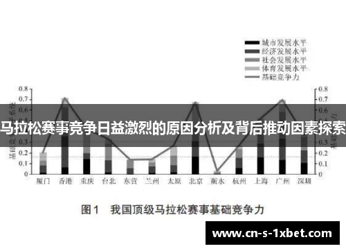 马拉松赛事竞争日益激烈的原因分析及背后推动因素探索