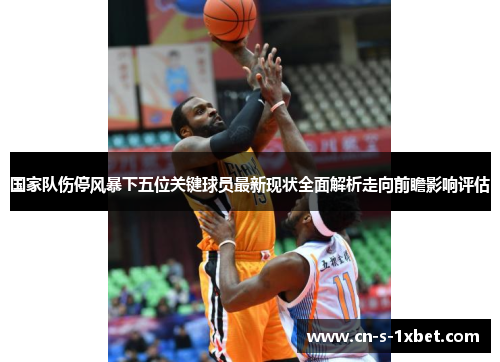 国家队伤停风暴下五位关键球员最新现状全面解析走向前瞻影响评估