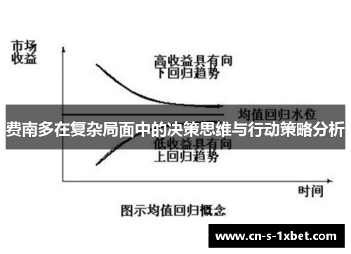 费南多在复杂局面中的决策思维与行动策略分析
